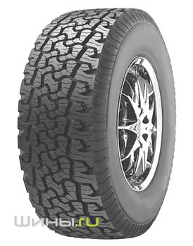  Antares Goliath A/T 285/70 R17 121Q