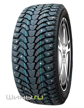  Antares Grip 60 Ice 185/55 R15 86T