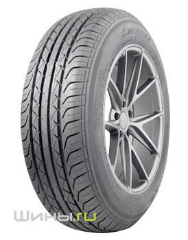  Antares SU-832 165/70 R13 83S