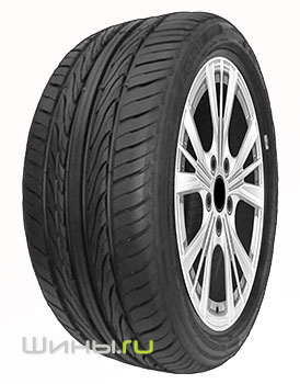  Aoteli P607 235/35 R19 