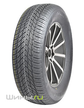  Aplus A701 225/65 R17 102T