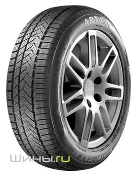 ������ ���� Aptany RW211