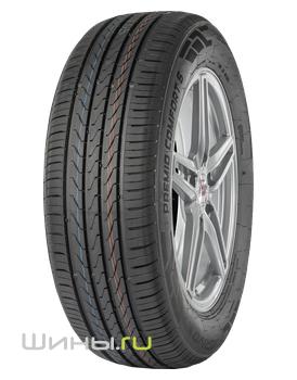  Arivo Premio Comfort 6