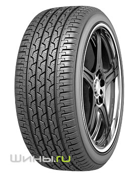   -412 Artmotion All Seasons 205/70 R15 96H