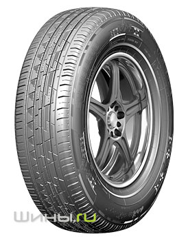   Artmotion Premium PS-102 205/55 R16 94V