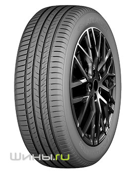  Atlander LanderXsport ATL33 195/65 R15 91V