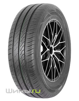  Attar S01 205/65 R15 99V