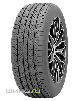  Attar S02 215/65 R16 98H