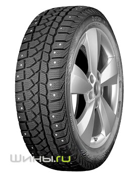  Attar W01 195/55 R15 85T