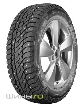  Attar W02 215/65 R16 98T