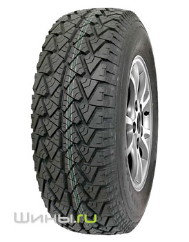  Austone Athena SP-302 265/70 R16 112T