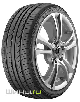  Austone Athena SP-701 225/45 R19 96Y