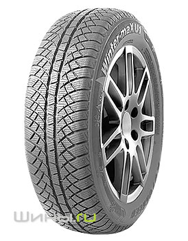  Autogreen Winter-Max U1-WL2