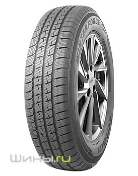 Autogreen WinterForce WL7