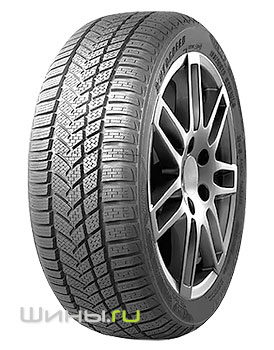  Autogreen Winter-Max A1-WL5