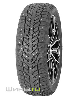  Autogreen WS1
