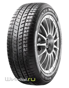  Avon WT7 Snow