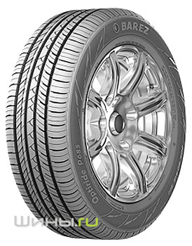  Barez Opti Ride P685 215/50 R17 91W