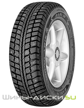  Barum Norpolaris