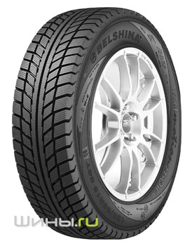   -377 Artmotion Snow 215/60 R16 95H