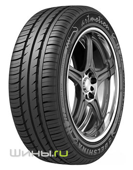   Artmotion 225/45 R17 94W