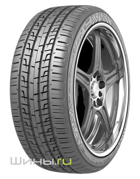  ������� ���-409 Artmotion HP