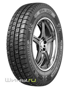  ������� ���-293S Bravado