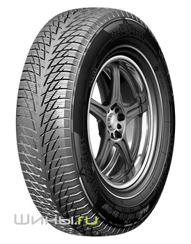  ������� PW-102 Artmotion Snow Premium