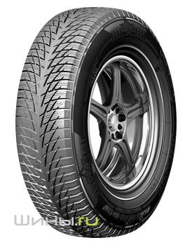  ������� PW-101 Artmotion Snow