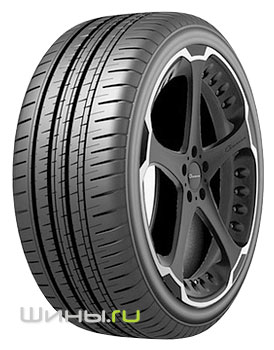   -679 Artmotion HP 215/55 R16 93V