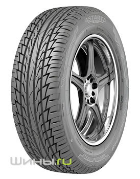   -451 Astarta SUV 235/60 R18 103V