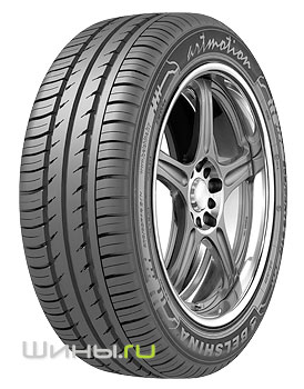   -294 Artmotion 195/55 R16 91H