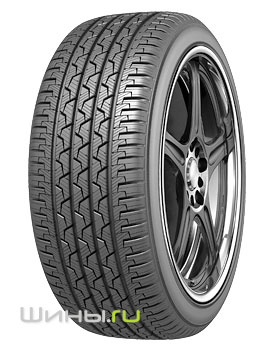   -705 Artmotion All Seasons 195/65 R15 91H