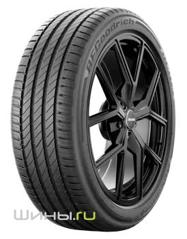 ���� BFGoodrich Advantage 2 235/45 R18 100V