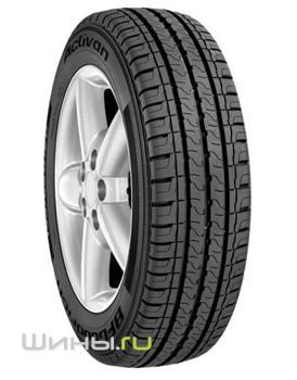   BFGoodrich Activan