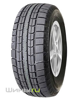  Boto BS66 225/65 R17 102Q