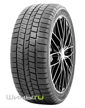  Boto BS68 225/40 R18 92H