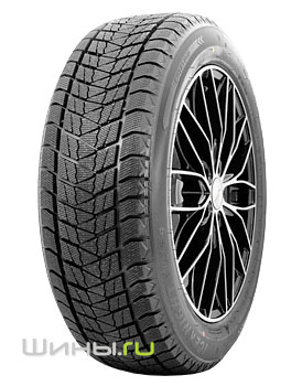  Boto WD69 IceKnight 275/40 R19 105T