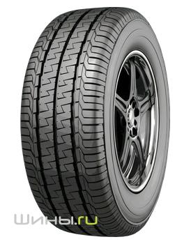 ���� ������� ���-300 Bravado Cargo