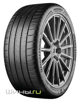 ���� Bridgestone Potenza Sport Evo 235/35 R19 100V