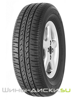  Bridgestone B250 205/70 R14 