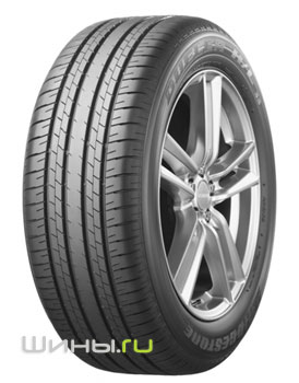   Bridgestone Dueler HL 33