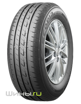   Bridgestone Ecopia 200