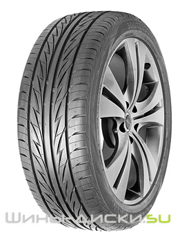   Bridgestone MY-02