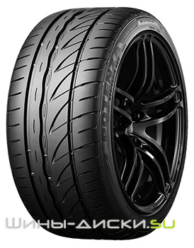   Bridgestone RE002