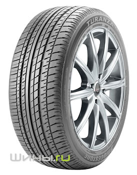  Bridgestone Turanza ER370