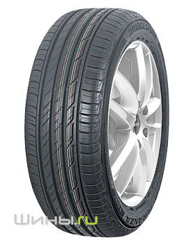   Bridgestone Turanza T001 Evo