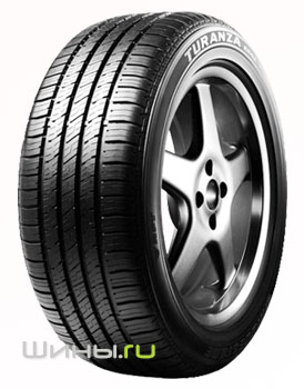   Bridgestone Turanza ER42