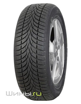 ���� Ceat WinterDrive 225/40 R18 100V