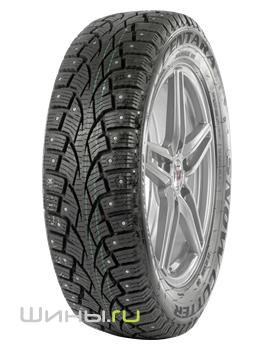 ������ ���� Centara Winter CX618